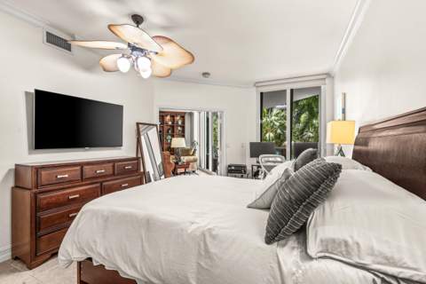 500 SE Mizner Boulevard #A209, Boca Raton FL - photo 20 of 78