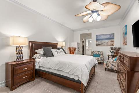500 SE Mizner Boulevard #A209, Boca Raton FL - photo 21 of 78
