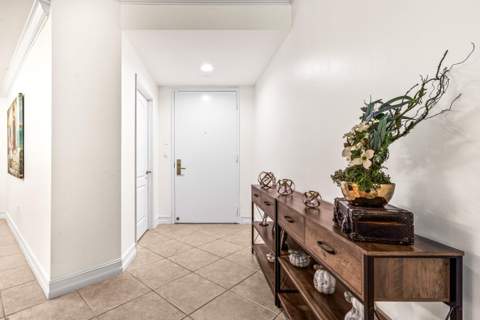500 SE Mizner Boulevard #A209, Boca Raton FL - photo 23 of 78