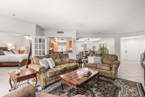 500 SE Mizner Boulevard #A209, Boca Raton FL - photo 6 of 78