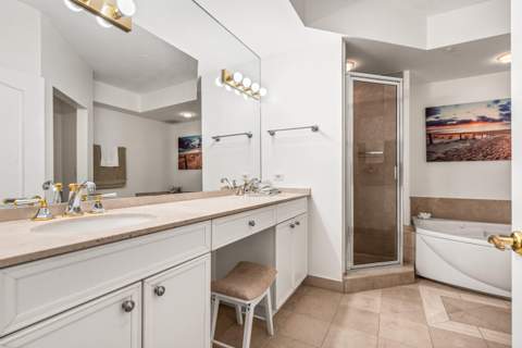 500 SE Mizner Boulevard #A209, Boca Raton FL - photo 16 of 78