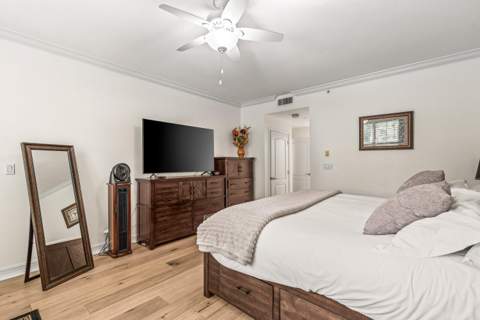 500 SE Mizner Boulevard #A209, Boca Raton FL - photo 15 of 78