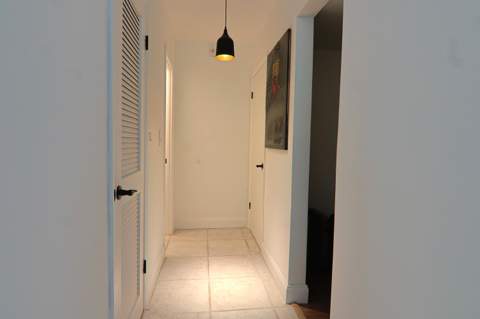 1000 NE 12th Avenue #106, Hallandale Beach FL - photo 11 of 30