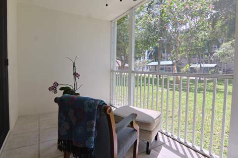 1000 NE 12th Avenue #106, Hallandale Beach FL - photo 20 of 30