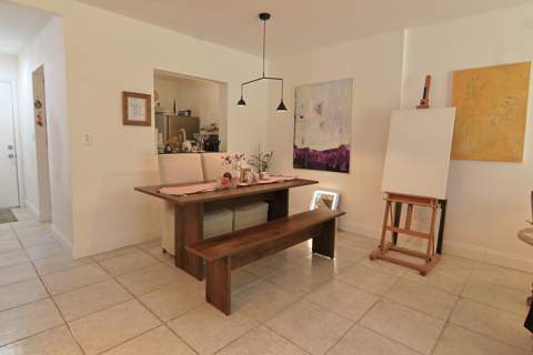 1000 NE 12th Avenue #106, Hallandale Beach FL - photo 15 of 30