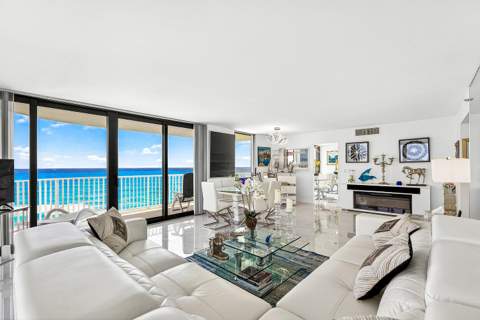 3360 S Ocean Boulevard, Palm Beach FL - photo 11 of 33