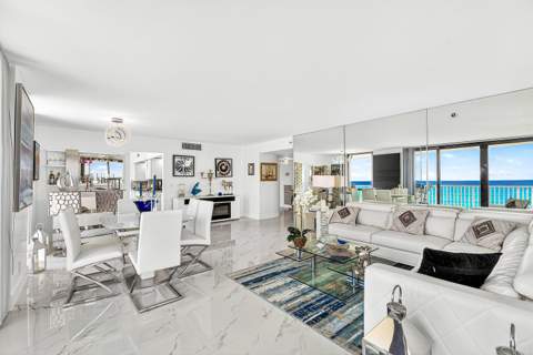 3360 S Ocean Boulevard, Palm Beach FL - photo 12 of 33