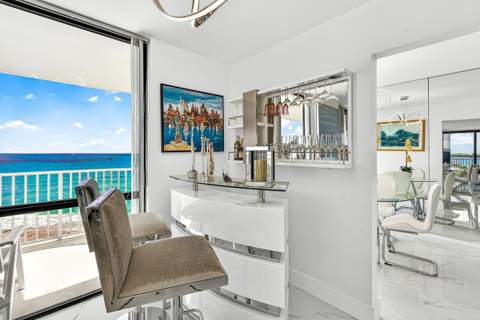3360 S Ocean Boulevard, Palm Beach FL - photo 13 of 33