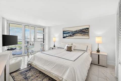 3360 S Ocean Boulevard, Palm Beach FL - photo 14 of 33