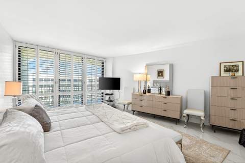 3360 S Ocean Boulevard, Palm Beach FL - photo 17 of 33