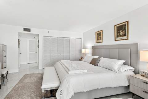 3360 S Ocean Boulevard, Palm Beach FL - photo 18 of 33