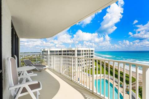 3360 S Ocean Boulevard, Palm Beach FL - photo 23 of 33