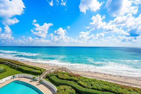 3360 S Ocean Boulevard, Palm Beach FL - photo 24 of 33