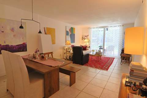 1000 NE 12th Avenue #106, Hallandale Beach FL - photo 14 of 30