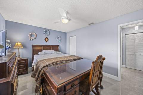 2640 Gately Drive #1601, West Palm Beach FL - photo 14 of 54