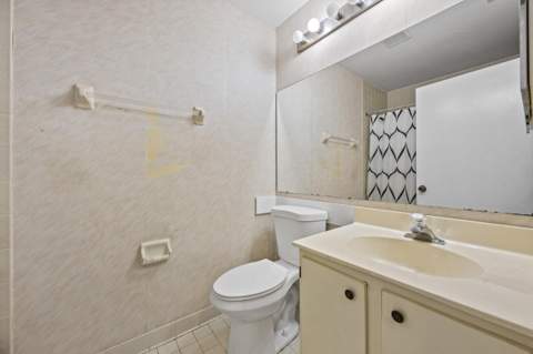 2640 Gately Drive #1601, West Palm Beach FL - photo 16 of 54