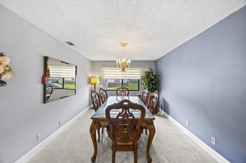 2640 Gately Drive #1601, West Palm Beach FL - photo 18 of 54