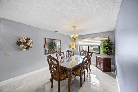 2640 Gately Drive #1601, West Palm Beach FL - photo 19 of 54