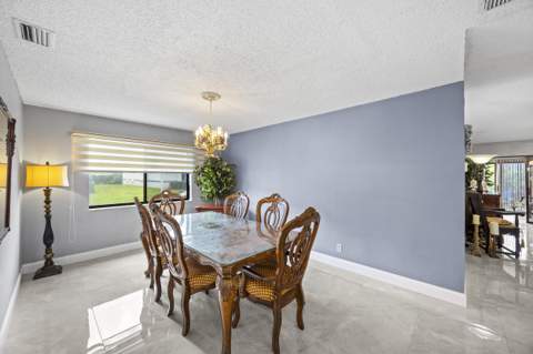 2640 Gately Drive #1601, West Palm Beach FL - photo 20 of 54