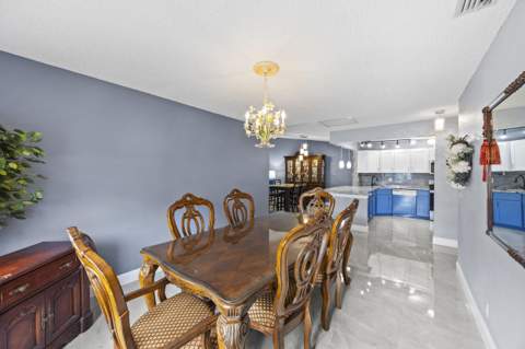 2640 Gately Drive #1601, West Palm Beach FL - photo 21 of 54