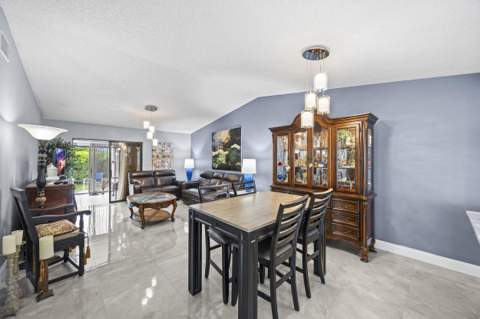 2640 Gately Drive #1601, West Palm Beach FL - photo 22 of 54