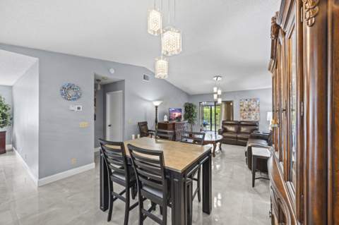 2640 Gately Drive #1601, West Palm Beach FL - photo 24 of 54