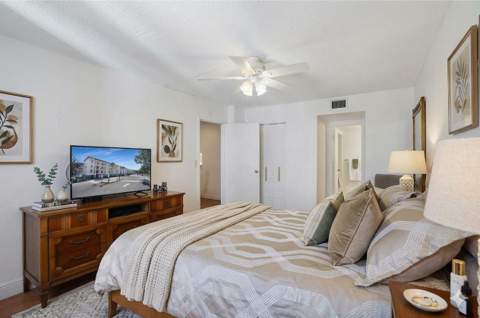 2650 NW 49th Avenue #320, Lauderdale Lakes FL - photo 11 of 46