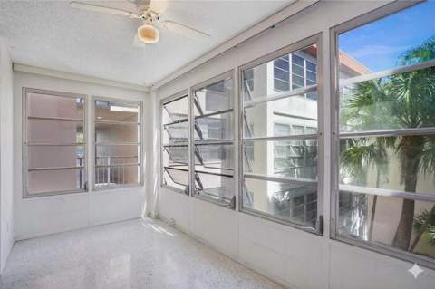 2650 NW 49th Avenue #320, Lauderdale Lakes FL - photo 6 of 46