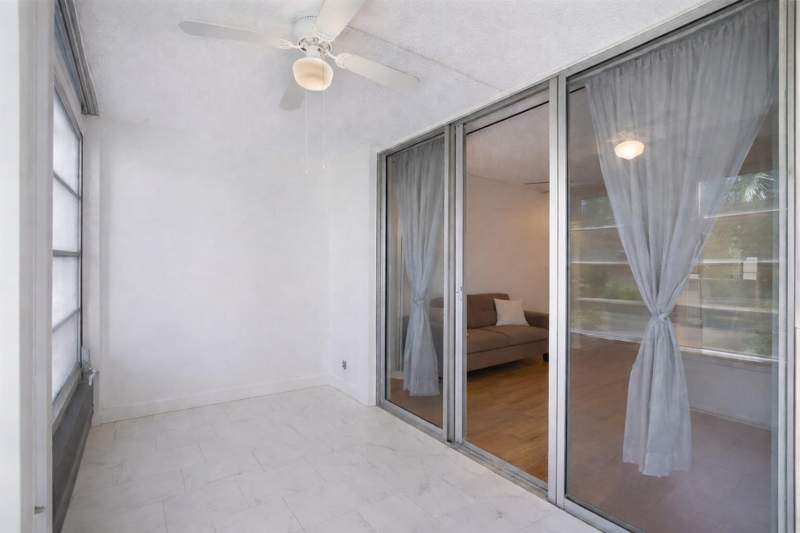 1 bedroom Condominium at 2650 NW 49th Avenue #320, Cypress Chase Condo D, Lauderdale Lakes — photo 5