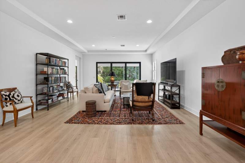 3 bedroom Single Family Residence at 13146 Artisan Circle, Artistry, Palm Beach Gardens — photo 2