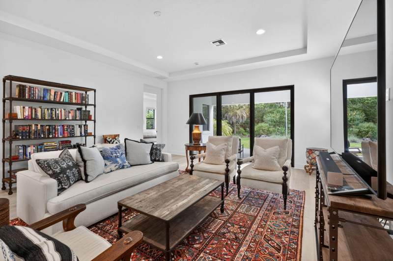 3 bedroom Single Family Residence at 13146 Artisan Circle, Artistry, Palm Beach Gardens — photo 3