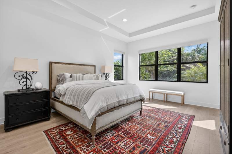 3 bedroom Single Family Residence at 13146 Artisan Circle, Artistry, Palm Beach Gardens — photo 5