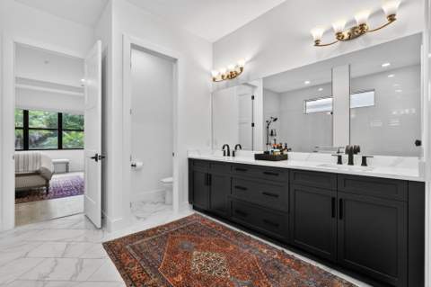13146 Artisan Circle, Palm Beach Gardens FL - photo 9 of 36