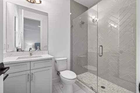 13146 Artisan Circle, Palm Beach Gardens FL - photo 14 of 36