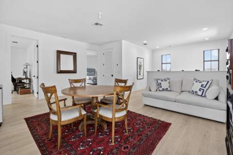 13146 Artisan Circle, Palm Beach Gardens FL - photo 18 of 36