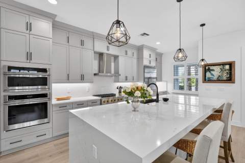 13146 Artisan Circle, Palm Beach Gardens FL - photo 23 of 36
