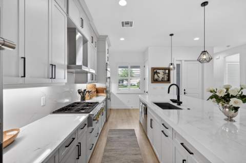 13146 Artisan Circle, Palm Beach Gardens FL - photo 24 of 36