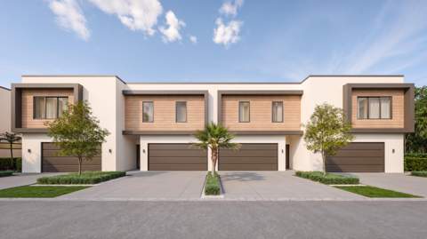 6836 NE Briskel Pointe Drive, Boca Raton FL - photo 18 of 31