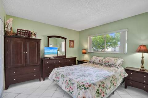 6670 Royal Palm Boulevard #201- K, Margate FL - photo 19 of 29