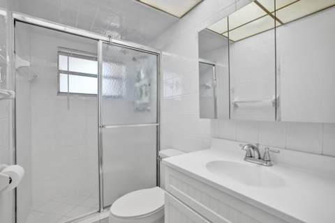 6670 Royal Palm Boulevard #201- K, Margate FL - photo 18 of 29