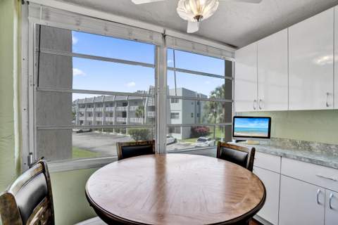 6670 Royal Palm Boulevard #201- K, Margate FL - photo 6 of 29