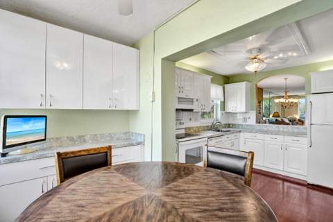 6670 Royal Palm Boulevard #201- K, Margate FL - photo 7 of 29