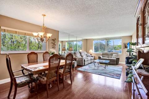 6670 Royal Palm Boulevard #201- K, Margate FL - photo 8 of 29