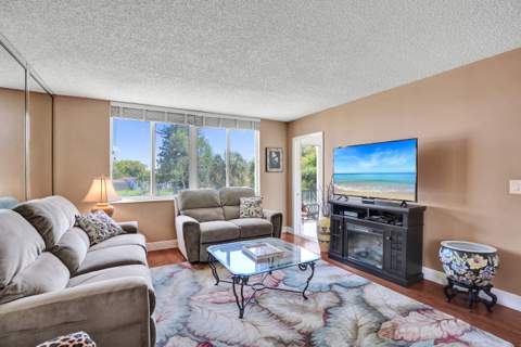 6670 Royal Palm Boulevard #201- K, Margate FL - photo 11 of 29