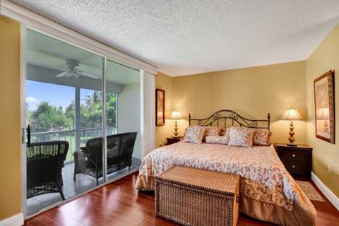 6670 Royal Palm Boulevard #201- K, Margate FL - photo 13 of 29