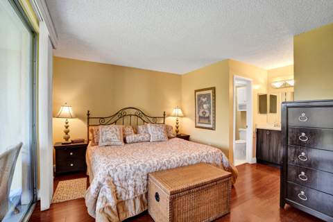6670 Royal Palm Boulevard #201- K, Margate FL - photo 12 of 29