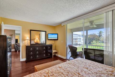6670 Royal Palm Boulevard #201- K, Margate FL - photo 14 of 29