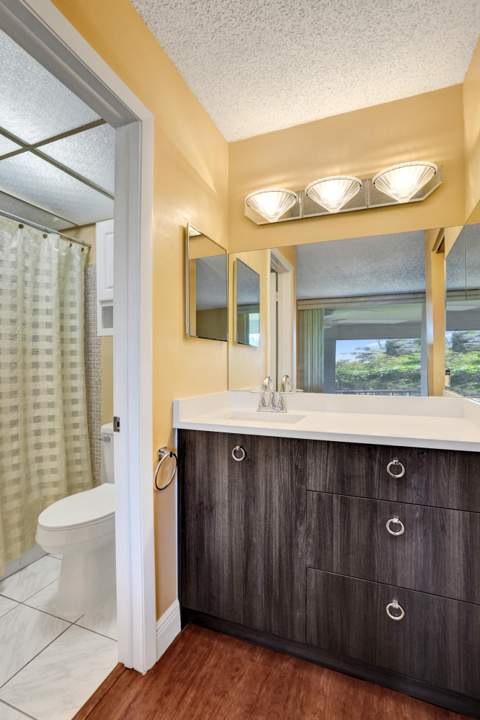 6670 Royal Palm Boulevard #201- K, Margate FL - photo 15 of 29