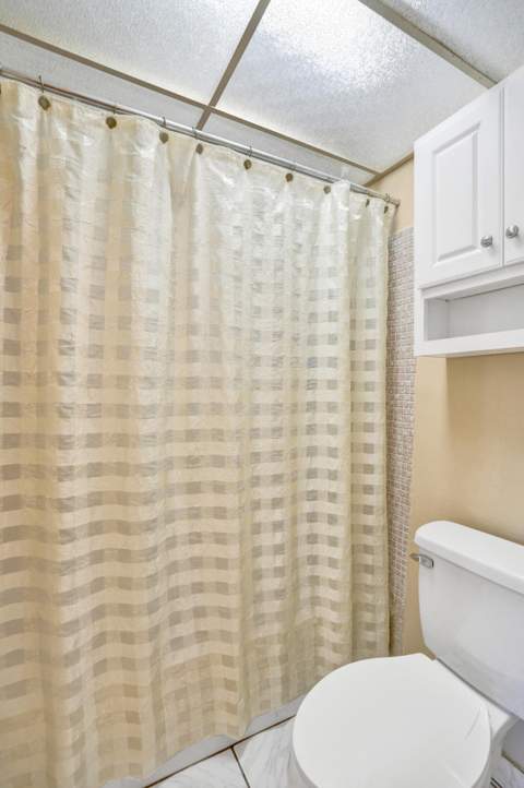 6670 Royal Palm Boulevard #201- K, Margate FL - photo 16 of 29