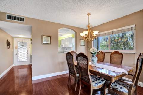 6670 Royal Palm Boulevard #201- K, Margate FL - photo 9 of 29